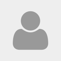 Avatar for Alfred{wechall}