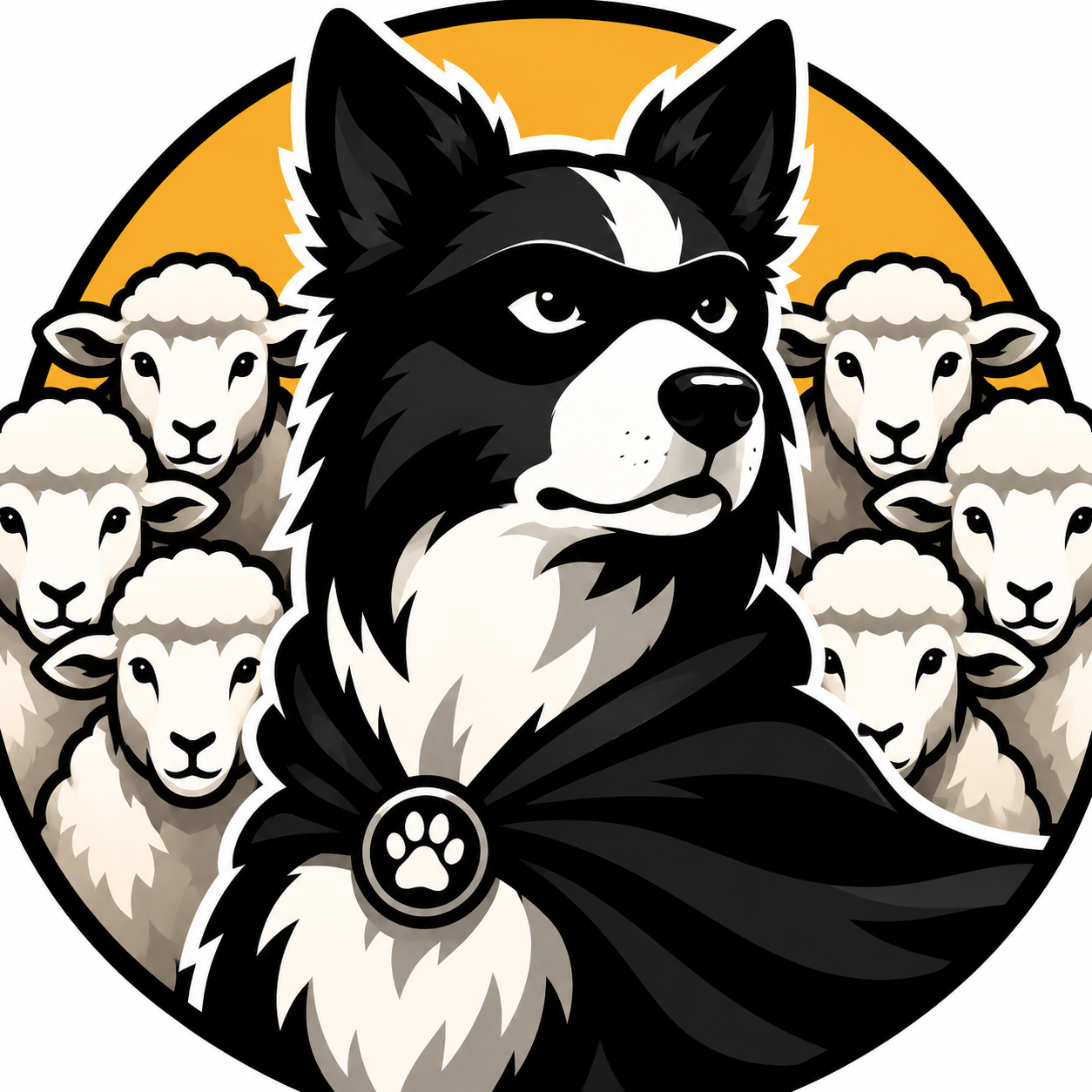 Shadowdogs